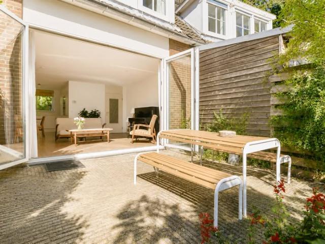 Woning te huur in Centrum, Amsterdam