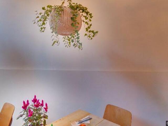 Woning te huur in Spaarndammerbuurt, Amsterdam