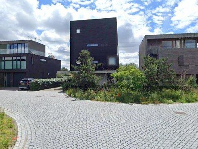 Woning te huur in Oost, Amsterdam