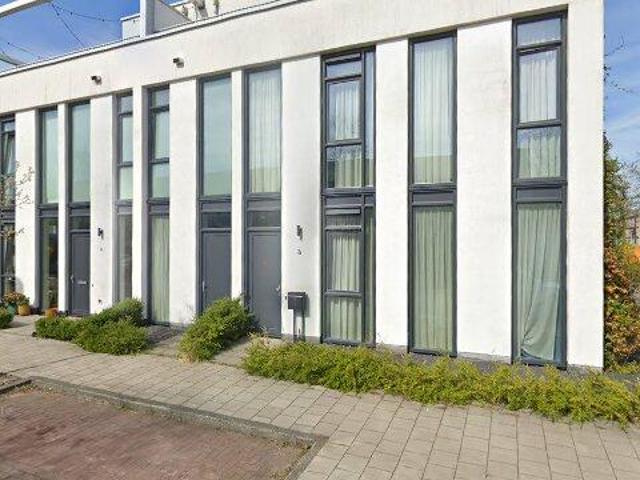 Woning te huur in Noord, Amsterdam