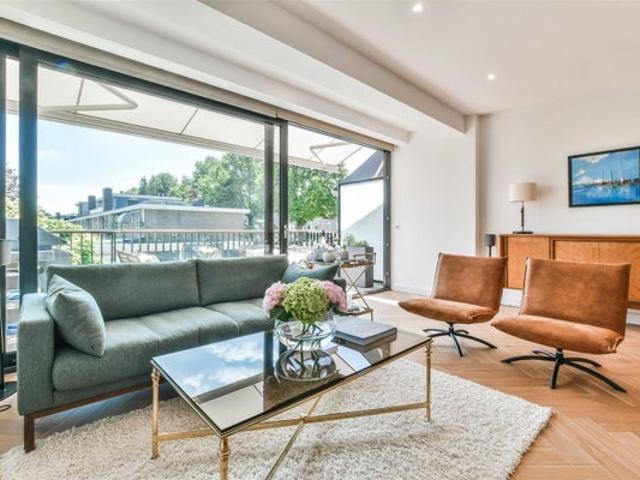Woning te huur in Buitenveldert, Amsterdam