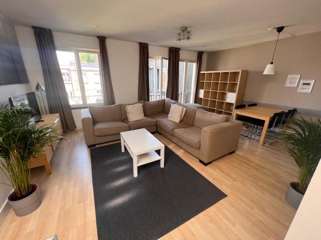 Woning te huur in Zuid, Amsterdam