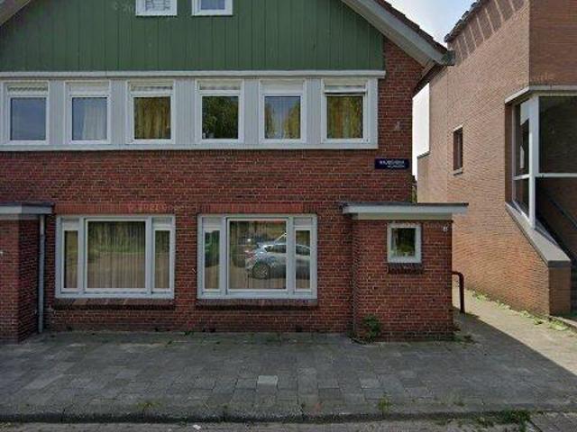 Woning te huur in Noord, Amsterdam