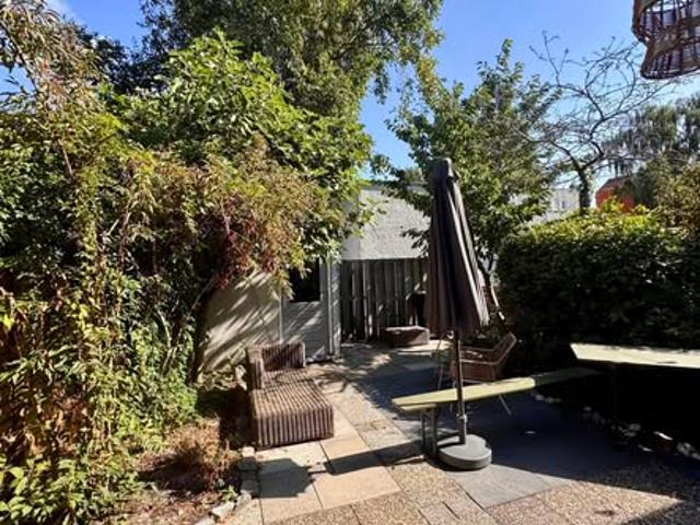 Woning te huur in Centrum, Amsterdam