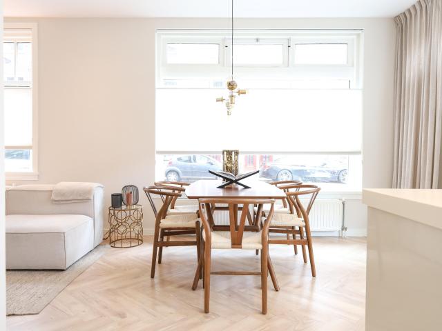 Woning te huur in Zuid, Amsterdam