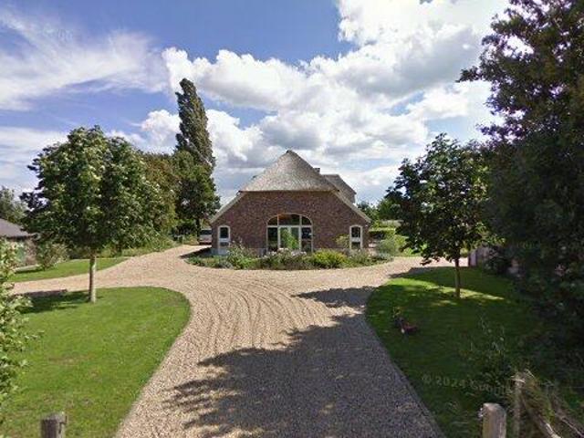 Woning te huur in Angerlo, Gelderland