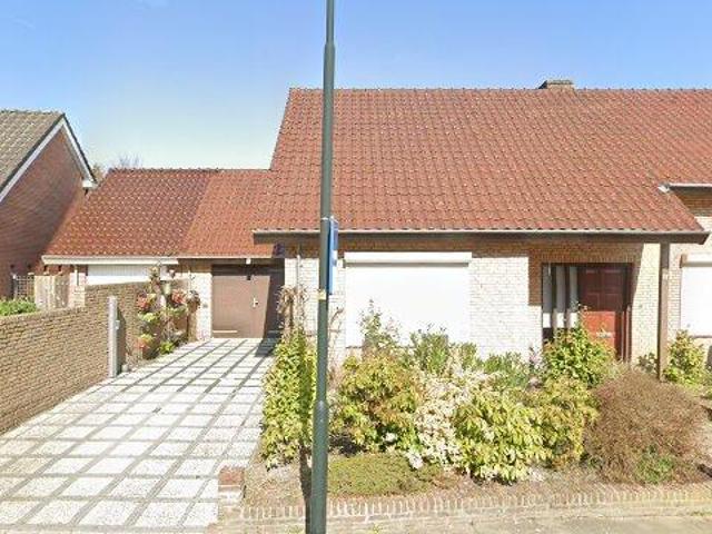 Woning te huur in Apeldoorn, Gelderland