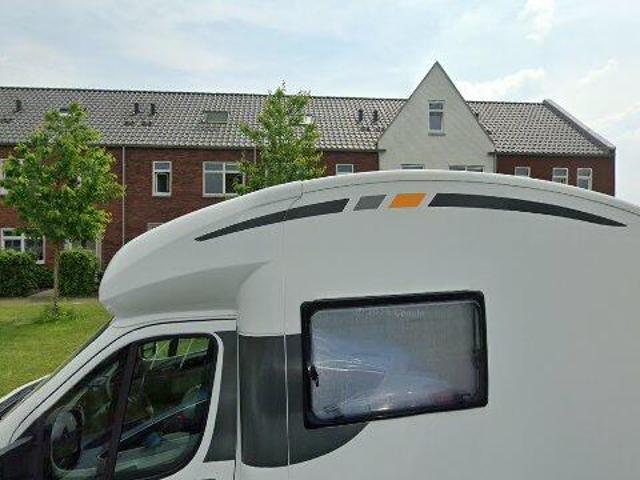 Woning te huur in Apeldoorn