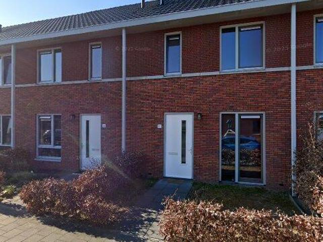 Woning te huur in Apeldoorn, Gelderland