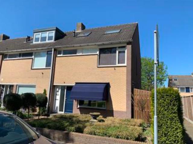 Woning te huur in Apeldoorn, Gelderland
