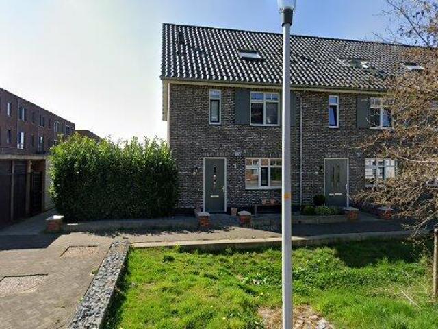 Woning te huur in Apeldoorn, Gelderland