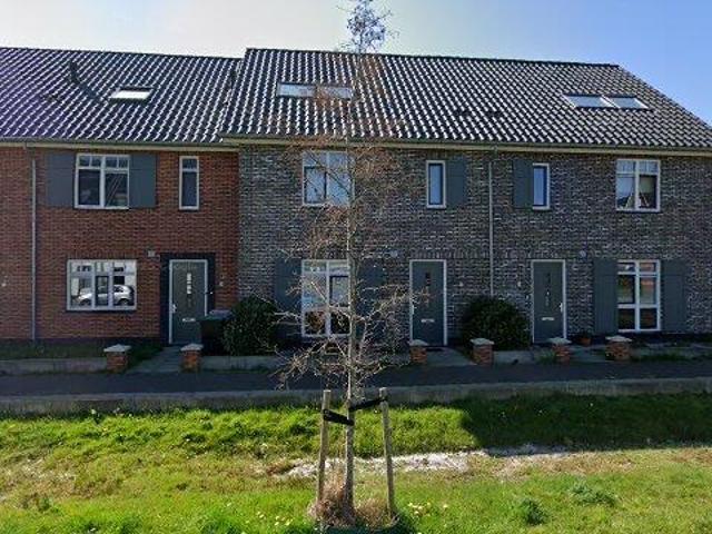 Woning te huur in Apeldoorn, Gelderland