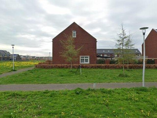 Woning te huur in Apeldoorn, Gelderland