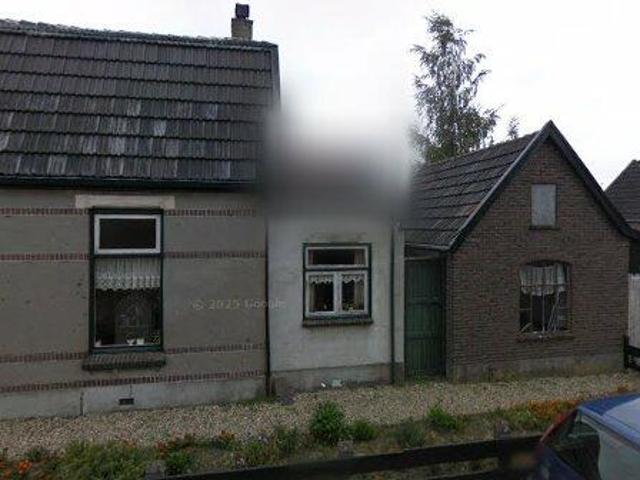 Woning te huur in Apeldoorn, Gelderland