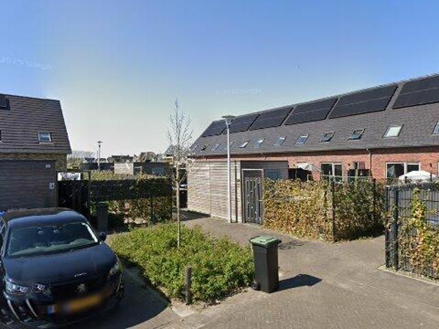 Woning te huur in Apeldoorn, Gelderland