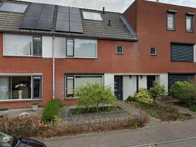Woning te huur in Apeldoorn, Gelderland
