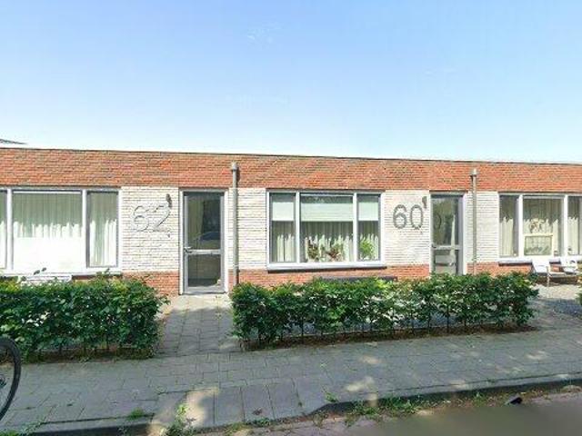 Woning te huur in Appelscha, Friesland
