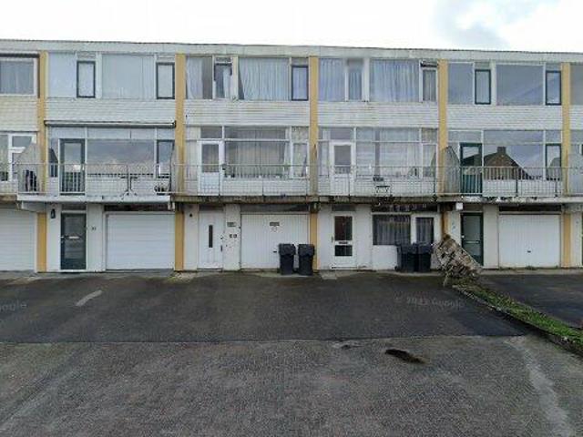 Woning te huur in Opwierde, Appingedam