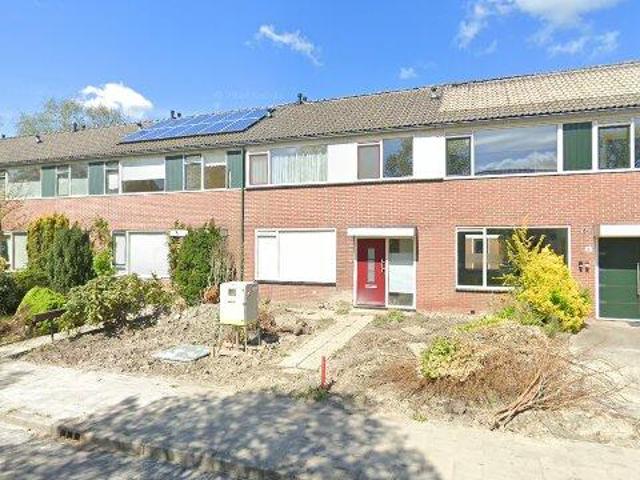 Woning te huur in Appingedam, Groningen