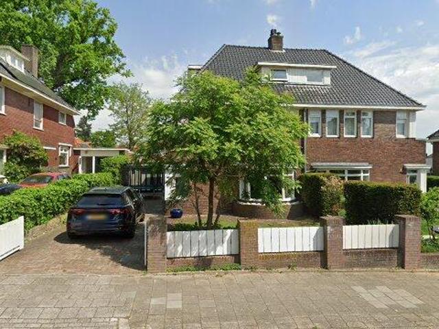 Woning te huur in Arnhem, Gelderland