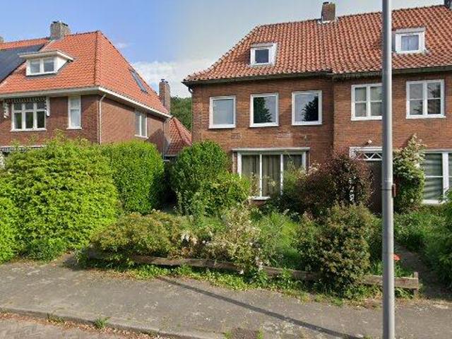 Woning te huur in Klingelbeek, Arnhem