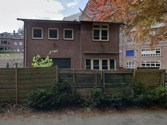 Woning te huur in Paasberg, Arnhem