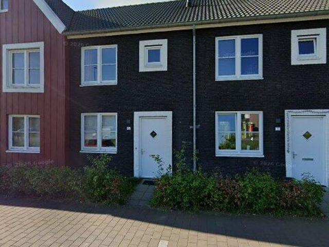 Woning te huur in Schuytgraaf-Zuid, Arnhem