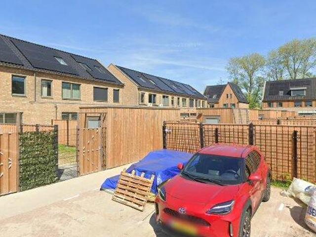 Woning te huur in Arnhem, Gelderland