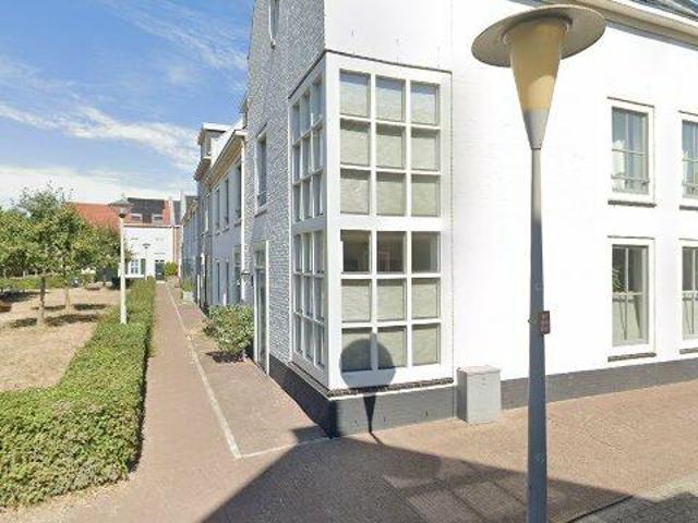 Woning te huur in Arnhem, Gelderland