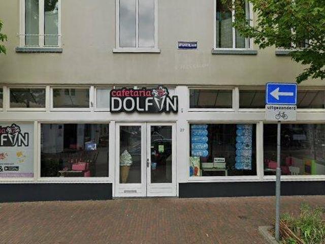 Woning te huur in Spijkerkwartier, Arnhem