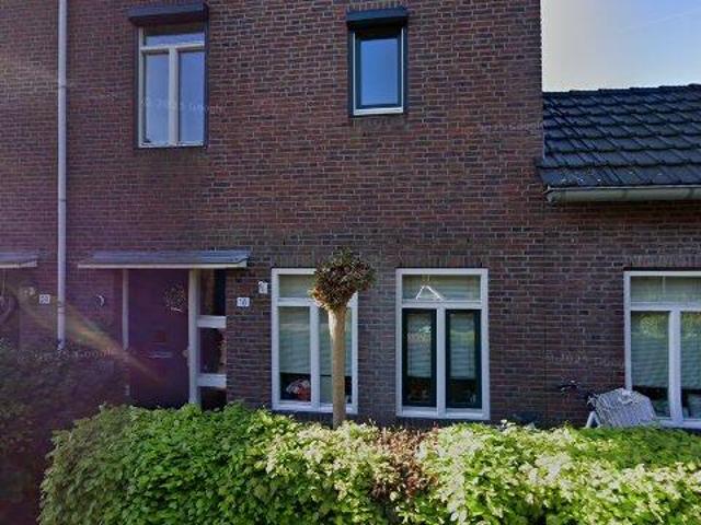 Woning te huur in Arnhem, Gelderland