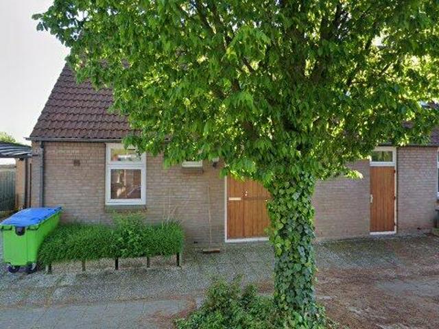 Woning te huur in Arnhem, Gelderland