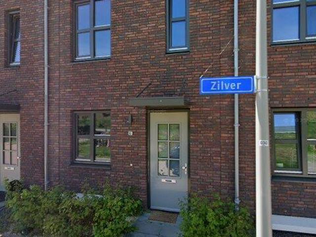 Woning te huur in Schuytgraaf, Arnhem
