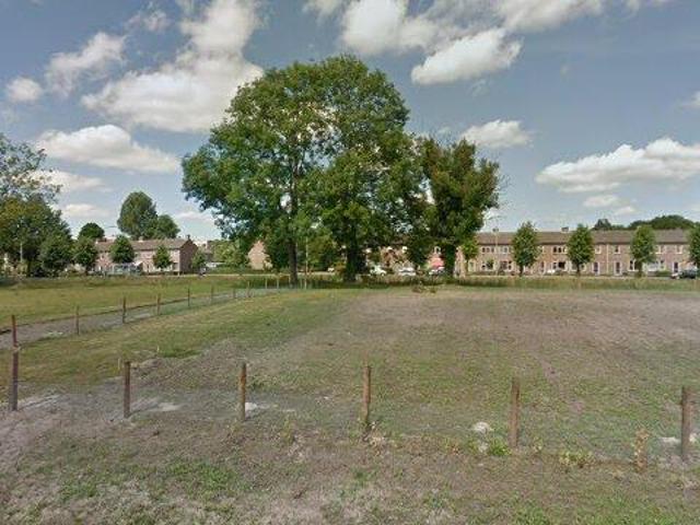 Woning te huur in Assen