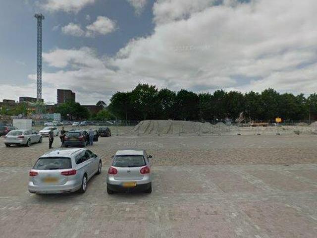 Woning te huur in Assen