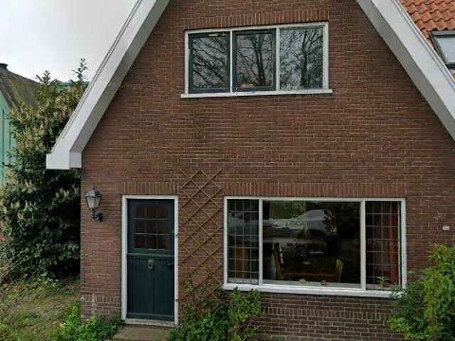 Woning te huur in Assendelft, Noord Holland