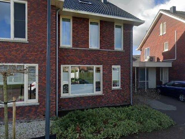 Woning te huur in Assendelft, Noord Holland