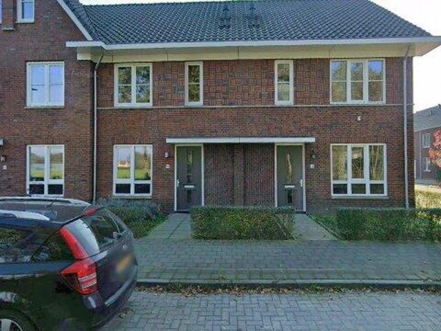 Woning te huur in Loverbosch, Asten