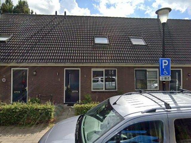 Woning te huur in Azewijn, Gelderland