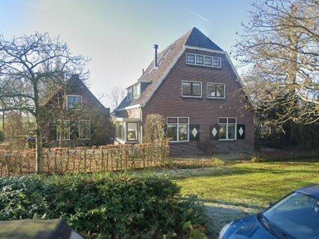 Woning te huur in Baambrugge, Utrecht