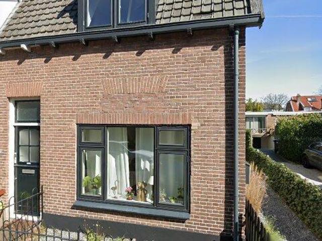 Woning te huur in Baarn, Utrecht