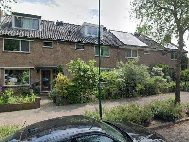 Woning te huur in Baarn, Utrecht