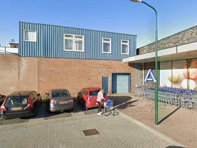 Woning te huur in Baarn, Utrecht