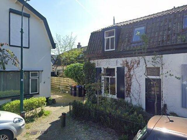Woning te huur in Baarn, Utrecht