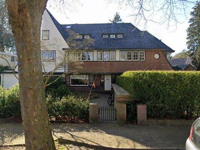Woning te huur in Baarn, Utrecht