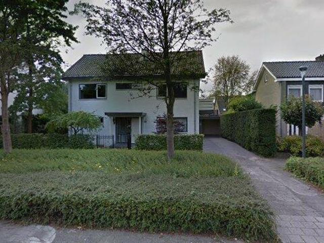 Woning te huur in Badhoevedorp, Noord Holland
