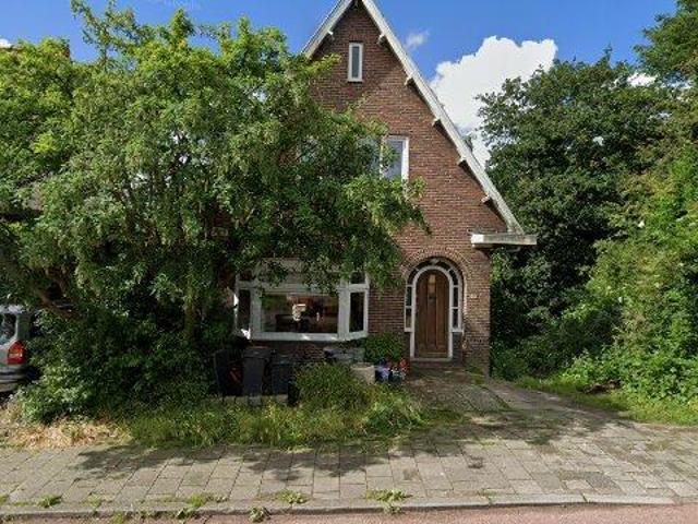 Woning te huur in Badhoevedorp, Noord Holland