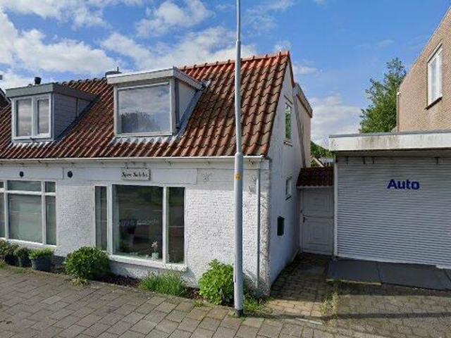 Woning te huur in Badhoevedorp, Noord Holland