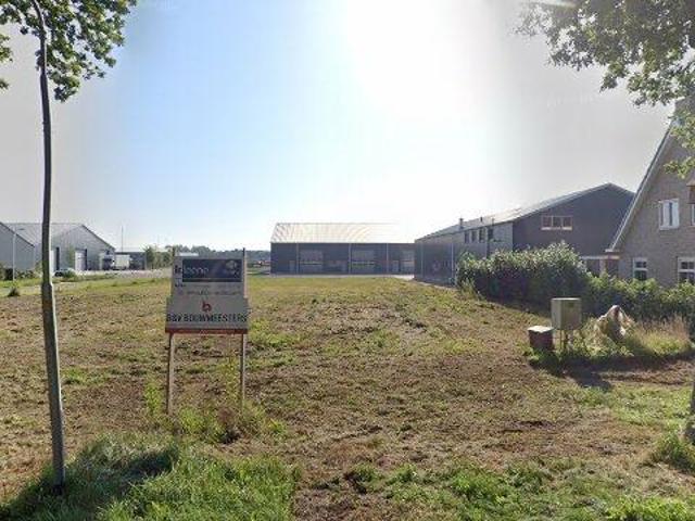 Woning te huur in Balkbrug, Overijssel