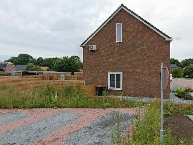 Woning te huur in Balkbrug, Overijssel